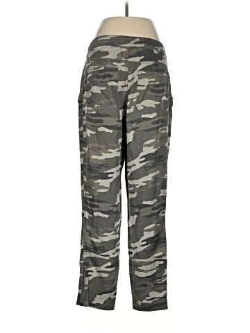 Dex Cargo Pants (view 2)