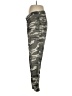 Dex 100% Tencel Camo Green Cargo Pants Size M - photo 5