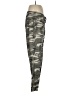 Dex 100% Tencel Camo Green Cargo Pants Size M - photo 4