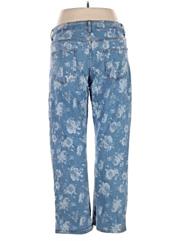 Angels Jeans (view 2)