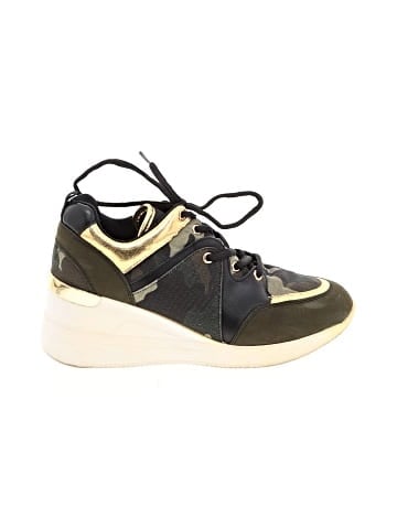Just Fab Sneakers (view 1)