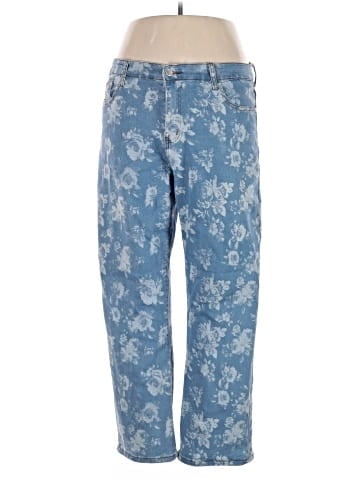 Angels Jeans (view 1)