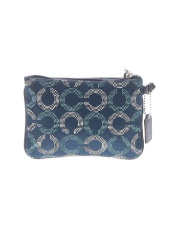 Coach Factory Wristlet (view 2)