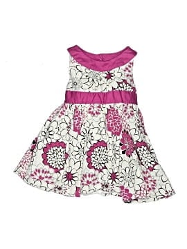 cute plus size white dresses Kyla Wrap Dress XL thin shoulder straps and Size:A/B (0-2) Cher | Burgundy Satin women clothing online
