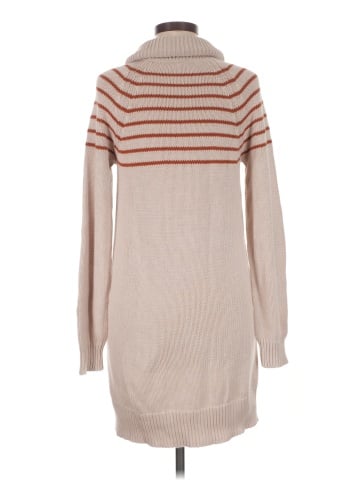 Hem & Thread Casual Dress (view 2)
