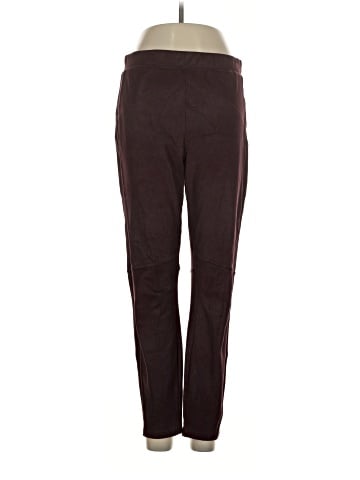 Free People Track Pants (view 1)