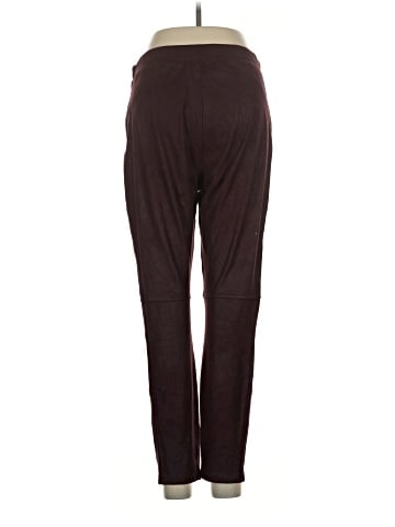 Free People Track Pants (view 2)