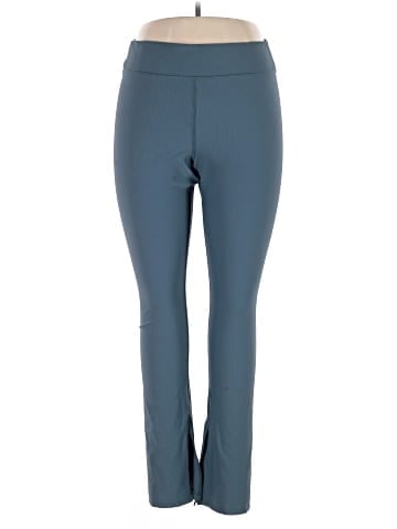 Active by Old Navy Active Pants (view 1)