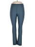 Active by Old Navy Blue Active Pants Size XL - photo 1