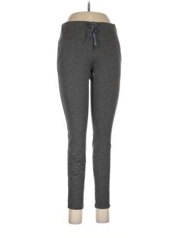 Reebok Active Pants (view 1)