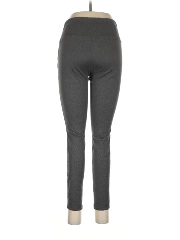 Reebok Active Pants (view 2)