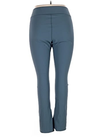 Active by Old Navy Active Pants (view 2)