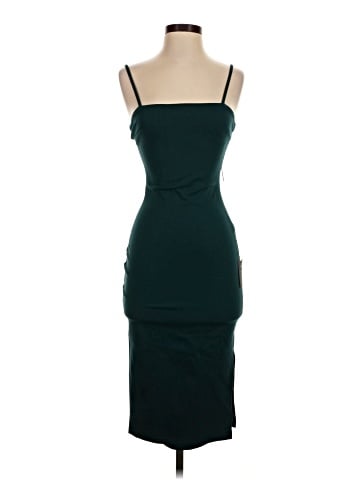 Lulus Cocktail Dress (view 1)