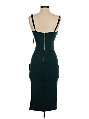 Lulus Cocktail Dress (view 2)