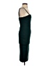 Lulus Solid Green Cocktail Dress Size XS - photo 4