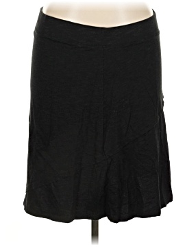 Horny Toad Casual Skirt