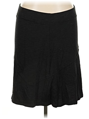 Horny Toad Casual Skirt (view 1)
