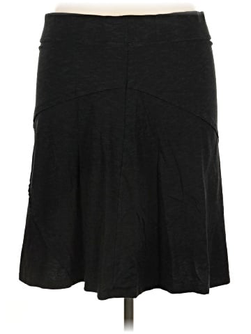 Horny Toad Casual Skirt (view 2)