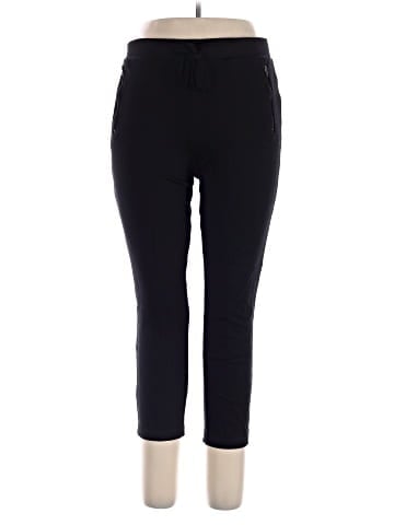 Jules & Leopold Active Pants (view 1)