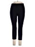 Jules & Leopold Solid Black Active Pants Size XL - photo 1