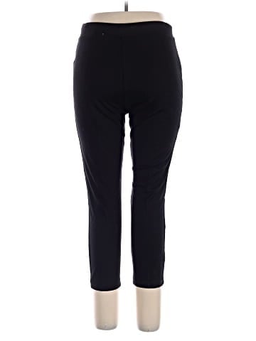 Jules & Leopold Active Pants (view 2)