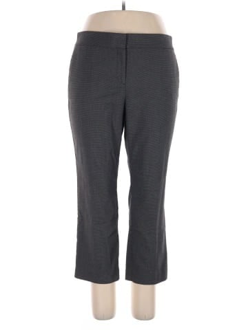 Ann Taylor Factory Dress Pants (view 1)