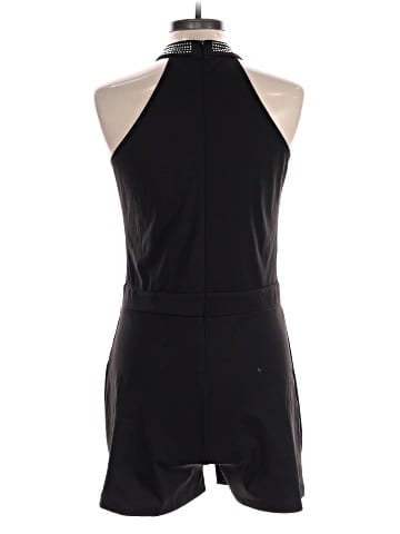 ChicMe Romper (view 2)
