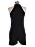 ChicMe Black Romper Size XL - photo 2
