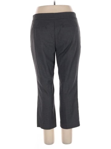 Ann Taylor Factory Dress Pants (view 2)