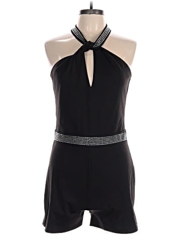 ChicMe Romper (view 1)