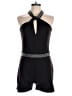 ChicMe Black Romper Size XL - photo 1