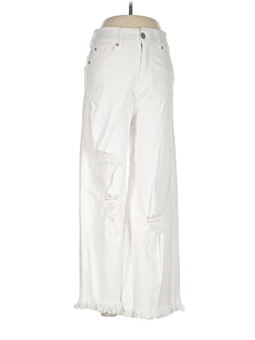 Inc Denim Jeans (view 1)