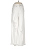Inc Denim Ivory Jeans Size 6 - photo 1
