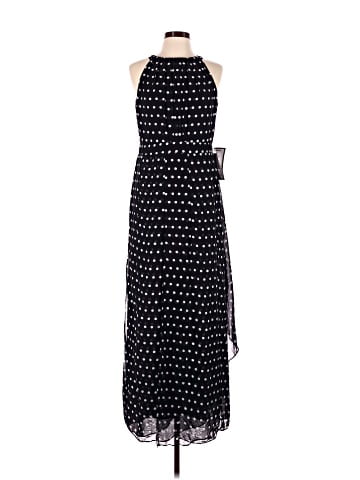 Betsy & Adam Casual Dress (view 1)