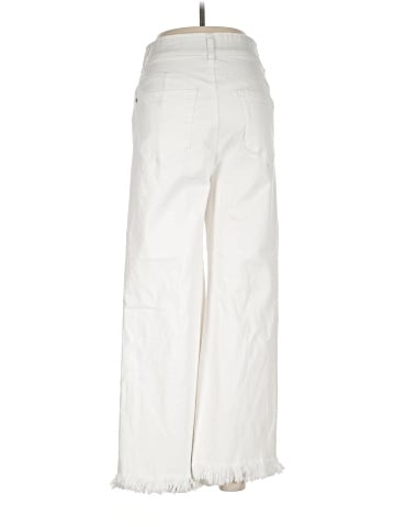 Inc Denim Jeans (view 2)