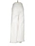 Inc Denim Ivory Jeans Size 6 - photo 2