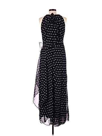 Betsy & Adam Casual Dress (view 2)