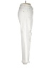 Inc Denim Ivory Jeans Size 6 - photo 4