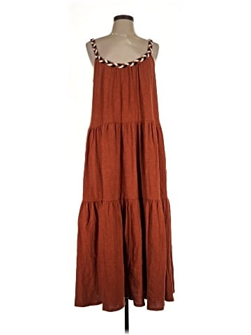 Marine Layer Casual Dress