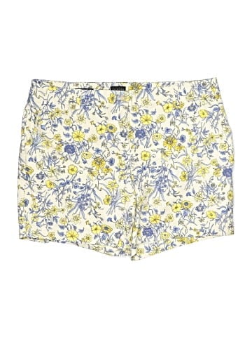 Talbots Shorts (view 1)