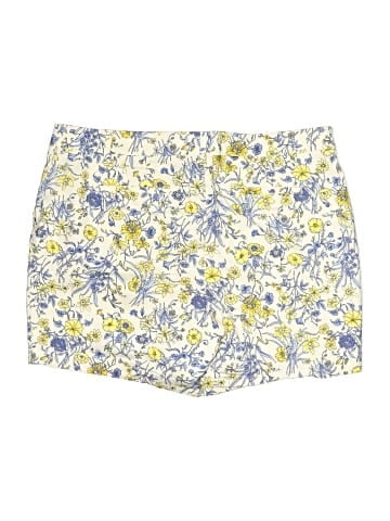 Talbots Shorts (view 2)