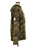 ALTERNATIVE Camo Green Pullover Hoodie Size XL - photo 4