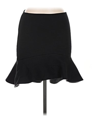 Solemio Formal Skirt (view 1)