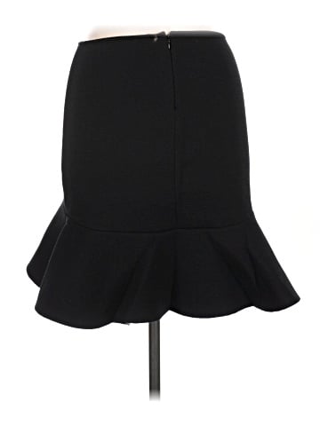 Solemio Formal Skirt (view 2)
