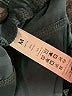 Unbranded Solid Teal Track Pants Size Med Petite - photo 7