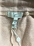 Joie Tan Shorts Size M - photo 3