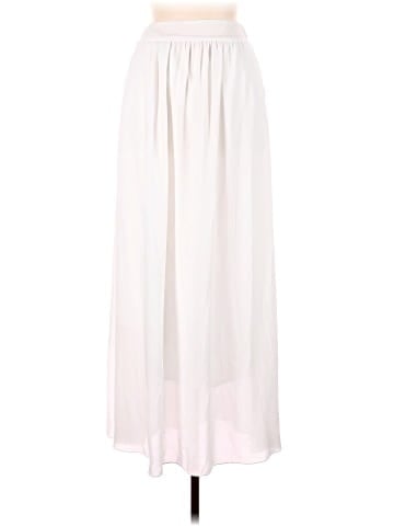 Nymphe Formal Skirt (view 1)