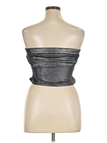 Gap Sleeveless Top (view 2)