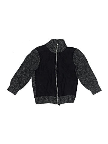 Cat & Jack Jacket (view 1)