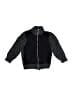 Cat & Jack 100% Cotton Black Jacket Size 4T - photo 1